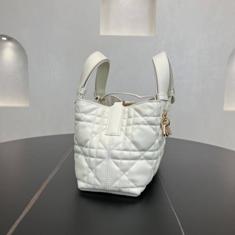 chr1st1an D10r other bags
